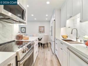 MLS #41145146 image #0