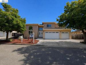 MLS #41145158 image #0