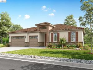 651 West Cliff St Oakley CA 94561 | MLS #41145161 41 MLS #41145161 image #0