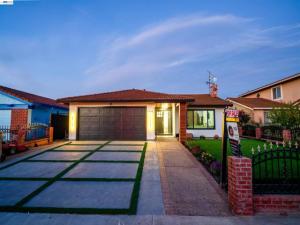 2834 Rainwood Court San Jose CA 95148 | MLS #41145165 33 MLS #41145165 image #0