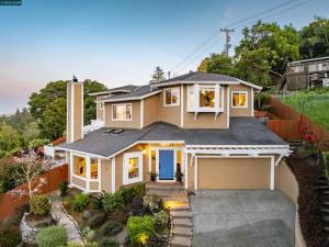 MLS #41145166 image #0