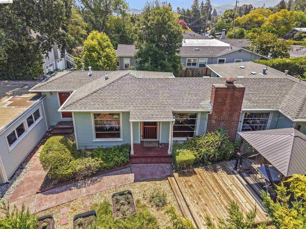 MLS #41145168 image #0