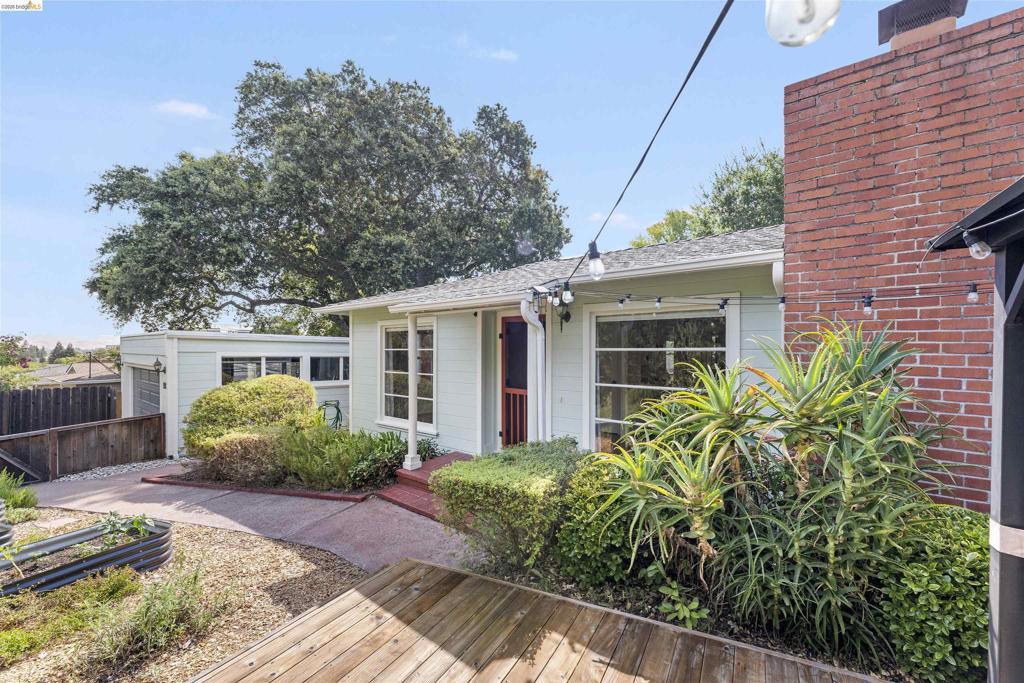 MLS #41145168 image #0