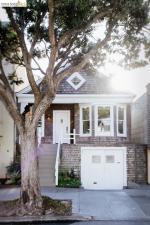 MLS #41145172 image #0