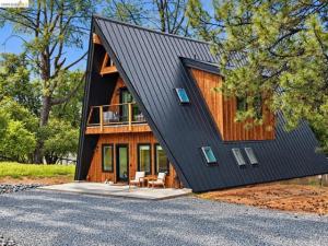 MLS #41145173 image #0
