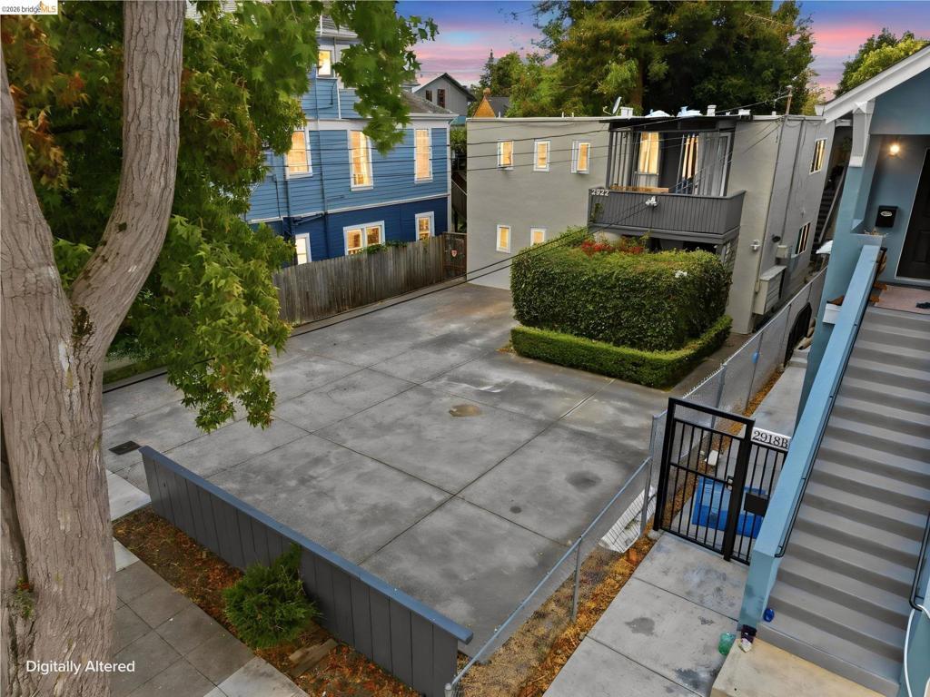 MLS #41145180 image #0