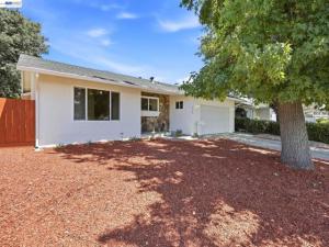 MLS #41145182 image #0