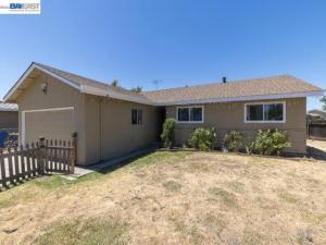 MLS #41145183 image #0