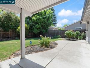 MLS #41145186 image #0