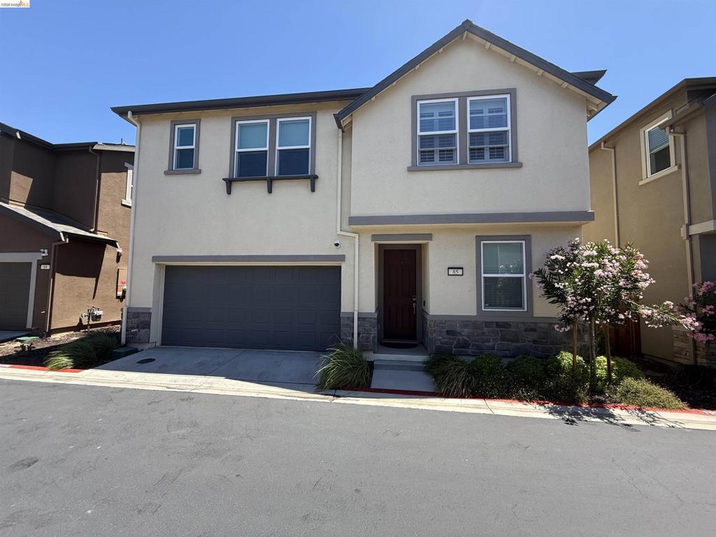 MLS #41145188 image #0