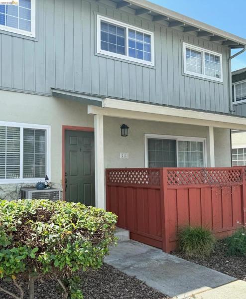 MLS #41145191 image #0