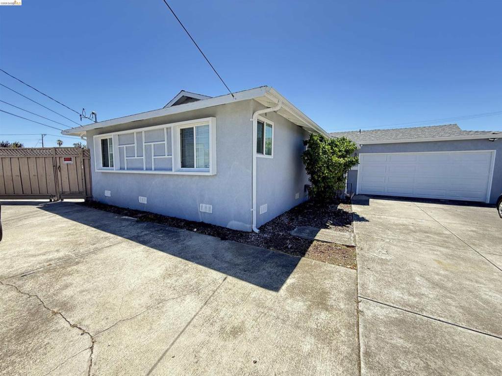 MLS #41145192 image #0