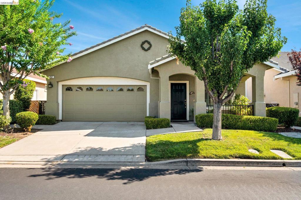 MLS #41145194 image #0