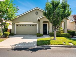 MLS #41145194 image #0