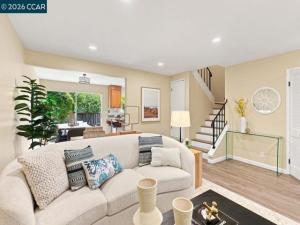 MLS #41145195 image #0