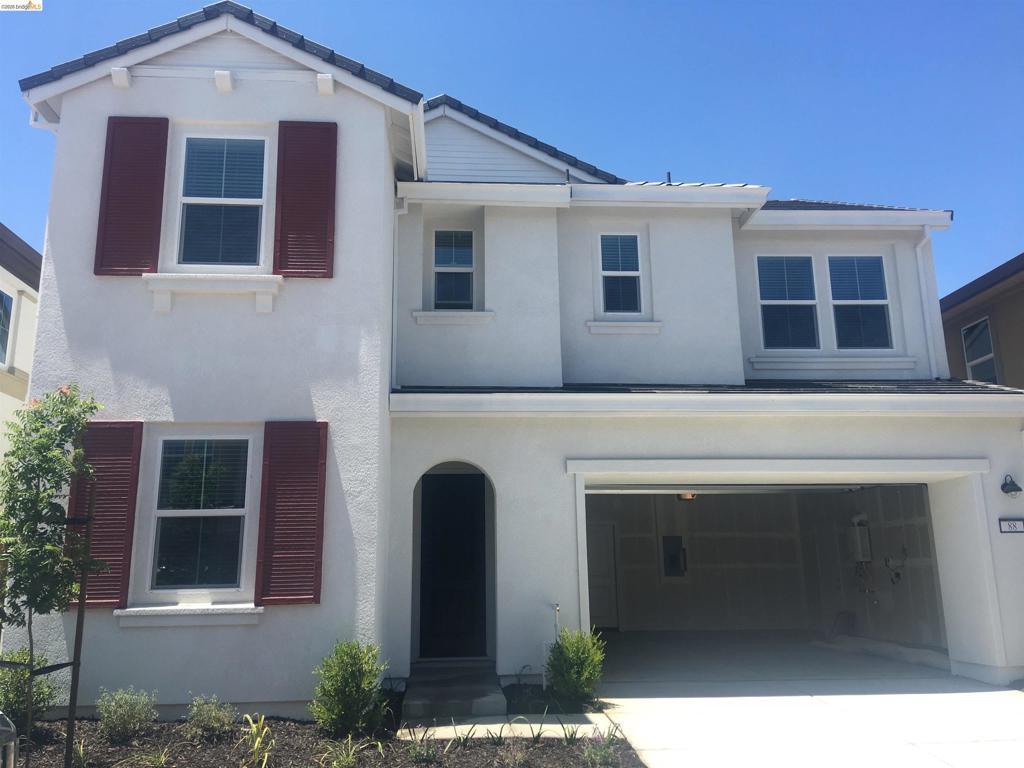MLS #41145201 image #0