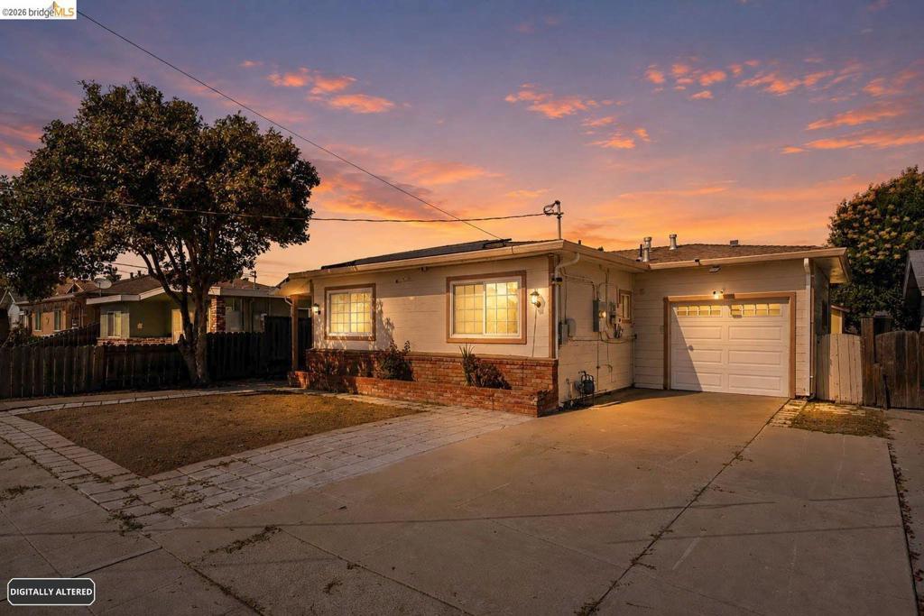 MLS #41145203 image #0