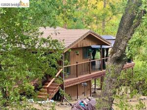 MLS #41145208 image #0
