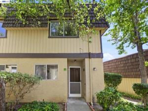 MLS #41145215 image #0