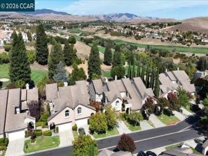 1324 Canyon Side Ave San Ramon CA 94582 | MLS #41145225 41 MLS #41145225 image #0