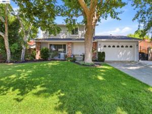 MLS #41145240 image #0