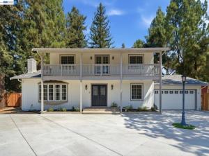 MLS #41145246 image #0