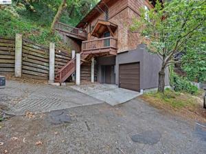 MLS #41145254 image #0