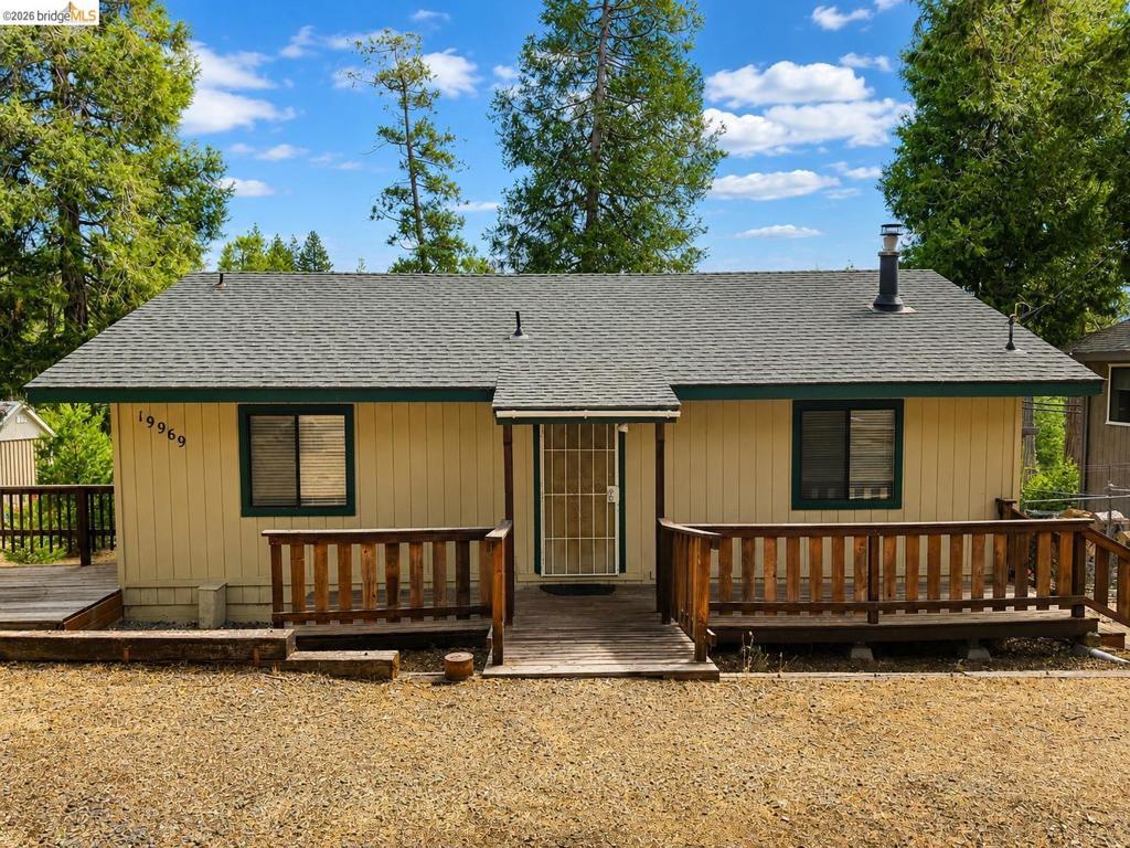 MLS #41145268 image #0