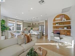 4540 Dolcetto Common Livermore CA 94451 | MLS #41145271 45 MLS #41145271 image #0