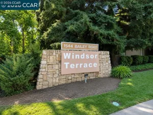 broker reciprocity