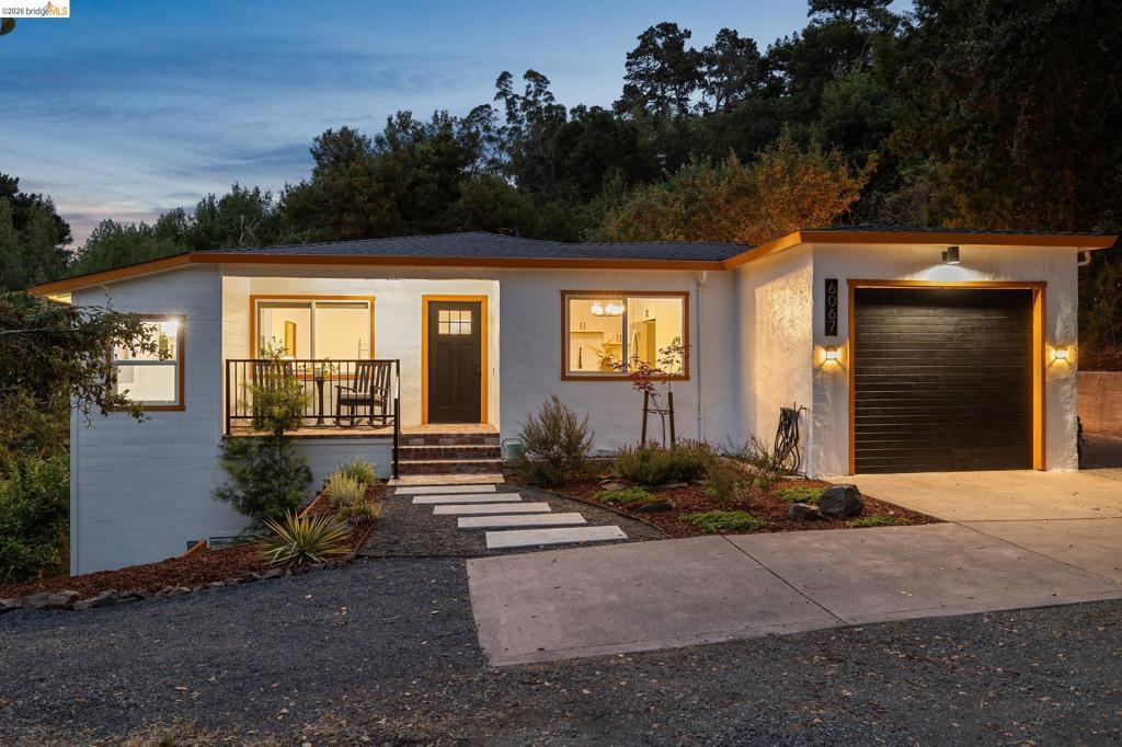 MLS #41145279 image #0