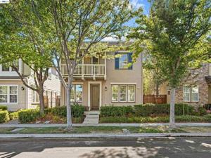 MLS #41145281 image #0