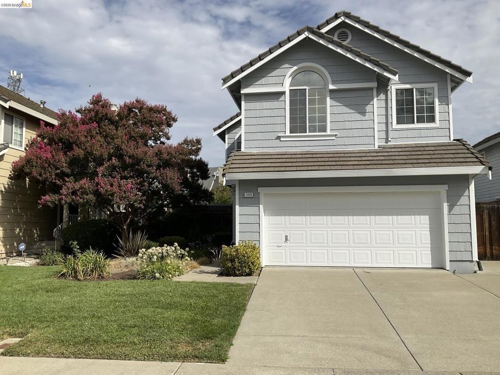 MLS #41145286 image #0