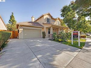 MLS #41145305 image #0