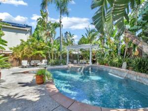 MLS #41145322 image #0