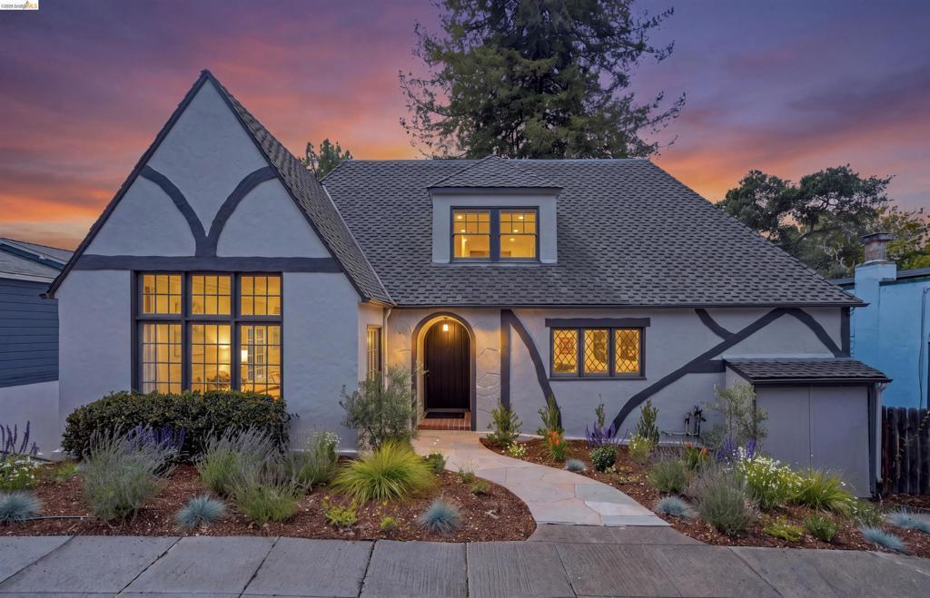 MLS #41145325 image #0