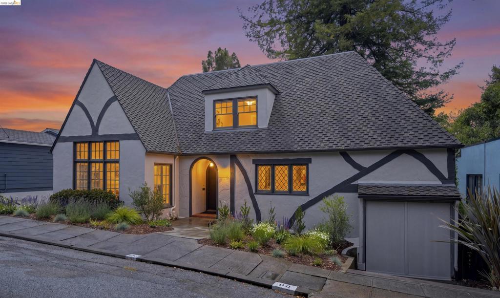 MLS #41145325 image #0