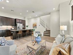 MLS #41145336 image #0