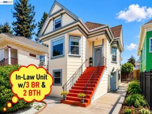 MLS #41145347 image #0