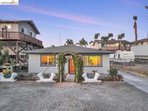 MLS #41145352 image #0