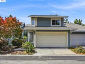 MLS #41145353 image #0