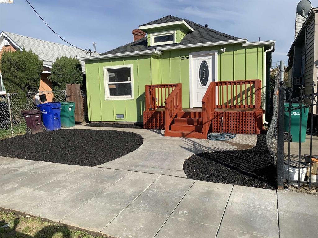 MLS #41145368 image #0