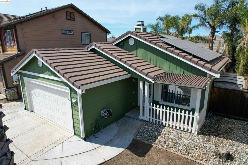 MLS #41145371 image #0