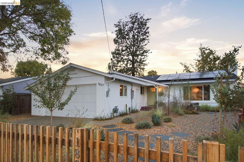 MLS #41145376 image #0