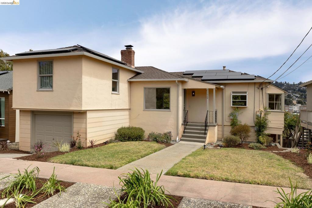 MLS #41145380 image #0