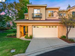 MLS #41145381 image #0