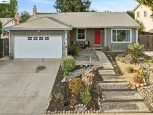 MLS #41145397 image #0