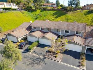 MLS #41145400 image #0