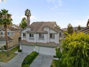 44729 Lynx Dr Fremont CA 94539 | MLS #41145402 41 MLS #41145402 image #0