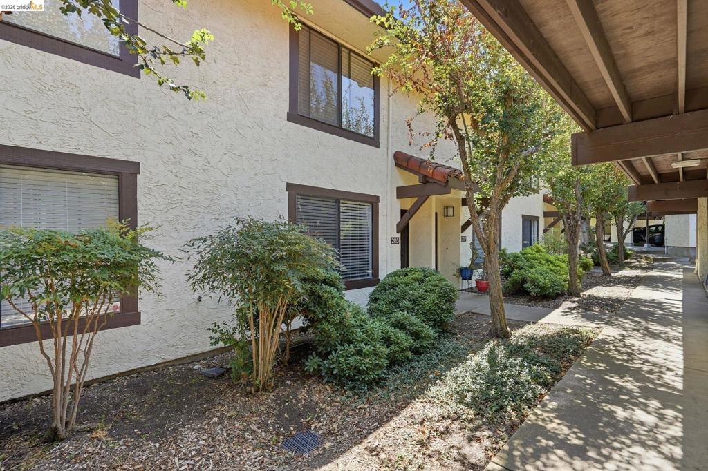 MLS #41145412 image #0
